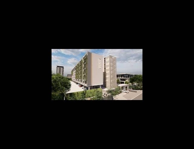 1 BEDROOM APARTMENT FOR SALE IN FERNDALE